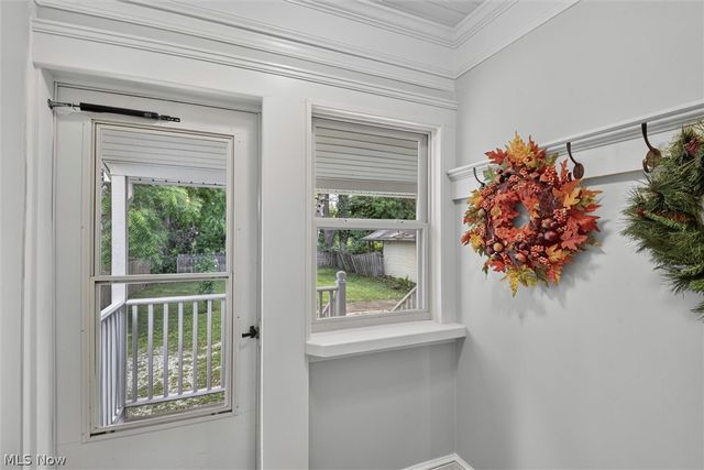 405 Silver Street, Akron, OH 44303