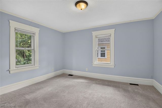 405 Silver Street, Akron, OH 44303