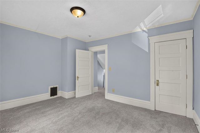 405 Silver Street, Akron, OH 44303