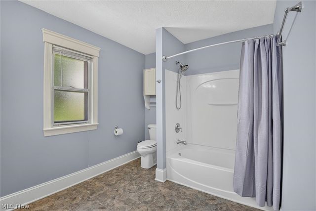 405 Silver Street, Akron, OH 44303