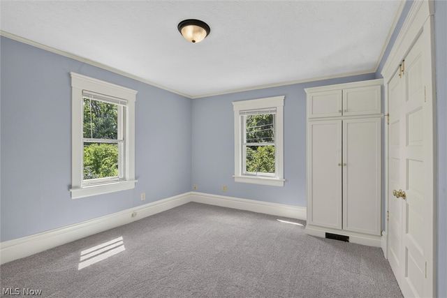 405 Silver Street, Akron, OH 44303
