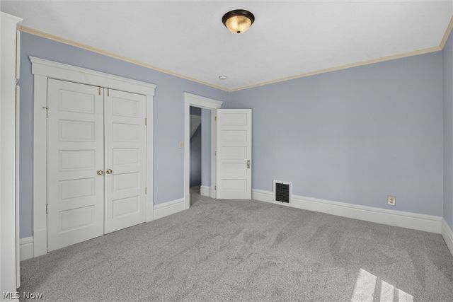 405 Silver Street, Akron, OH 44303