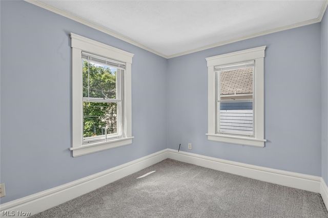 405 Silver Street, Akron, OH 44303