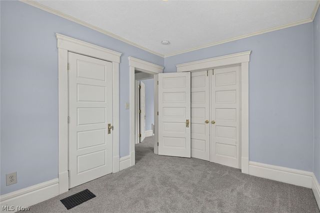 405 Silver Street, Akron, OH 44303