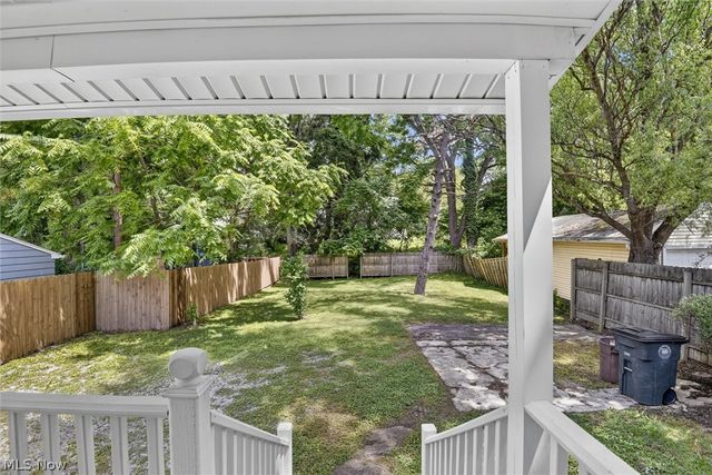 405 Silver Street, Akron, OH 44303