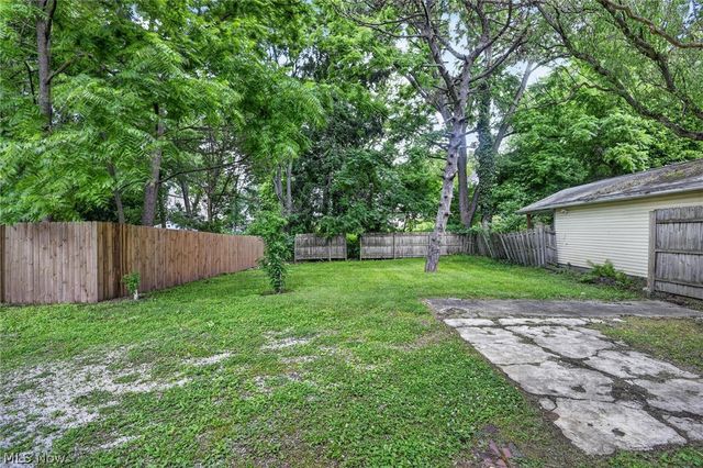 405 Silver Street, Akron, OH 44303
