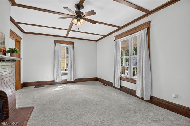 405 Silver Street, Akron, OH 44303