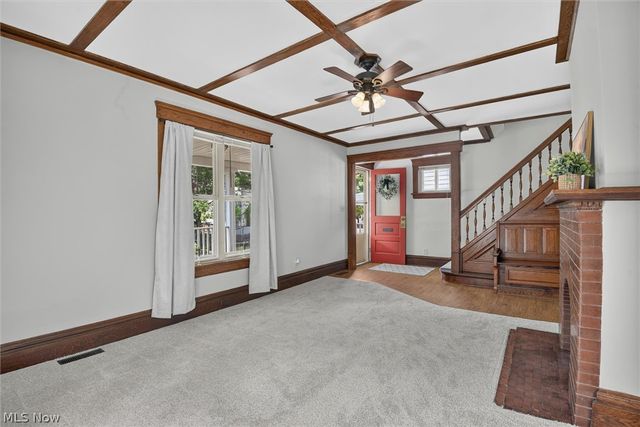 405 Silver Street, Akron, OH 44303