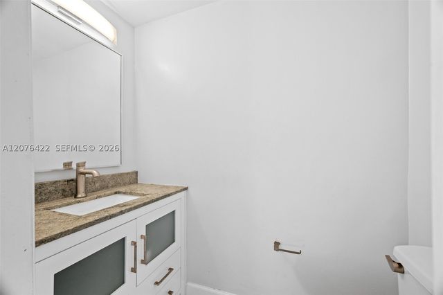 7140 SW 111th Ct -, Miami, FL 33173