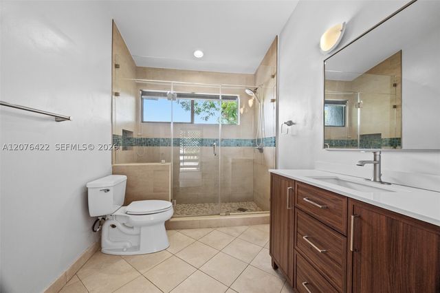 7140 SW 111th Ct -, Miami, FL 33173
