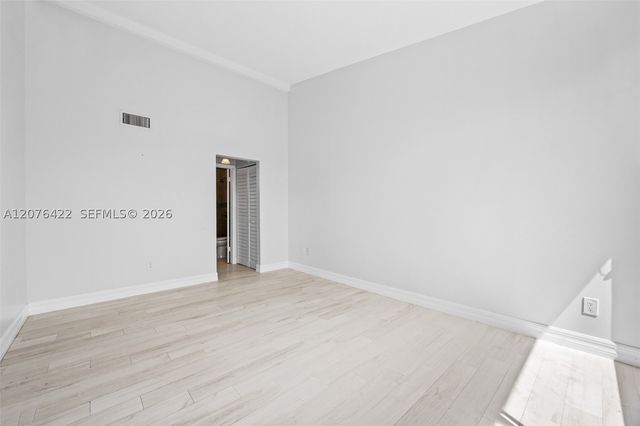 7140 SW 111th Ct -, Miami, FL 33173