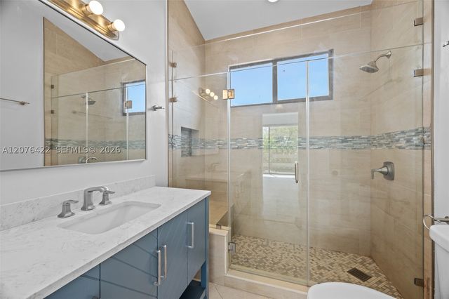 7140 SW 111th Ct -, Miami, FL 33173