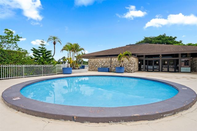 7140 SW 111th Ct -, Miami, FL 33173