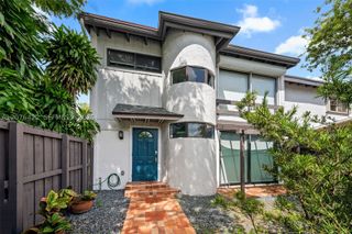 7140 SW 111th Ct -, Miami, FL 33173