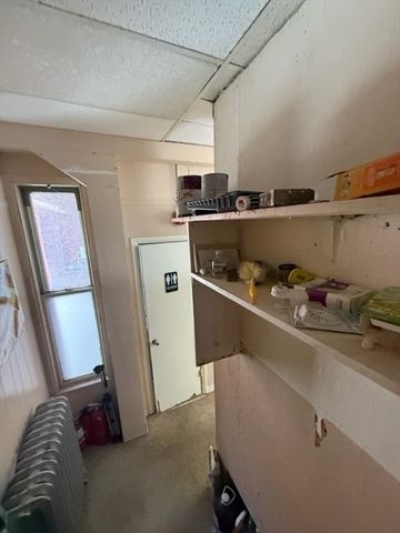 74 Washington Ave 1, Boston, MA 02150