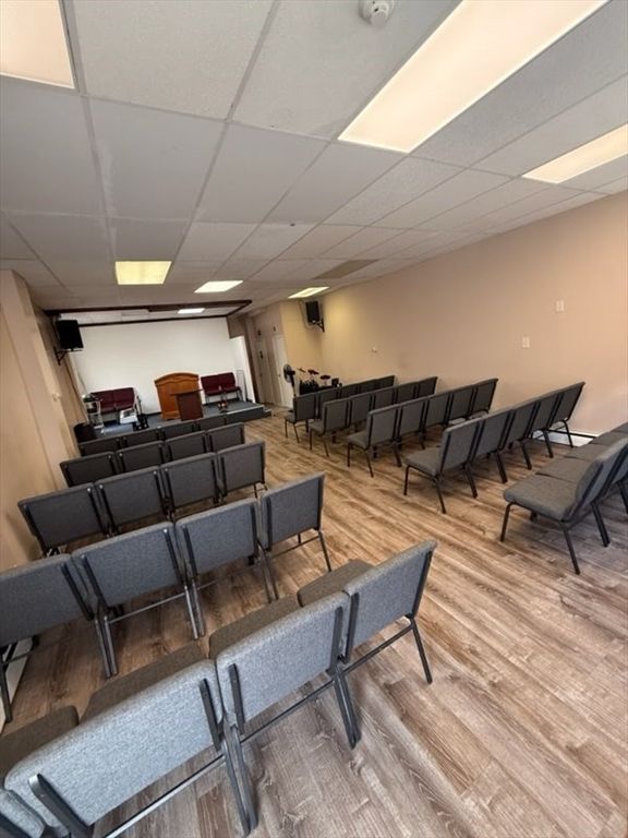 74 Washington Ave 1, Boston, MA 02150