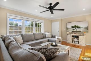 149 Ridge Gardens A, Cedar Grove, NJ 07009