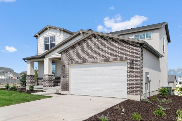12997 S BROAD STEM WAY, Herriman, UT 84096