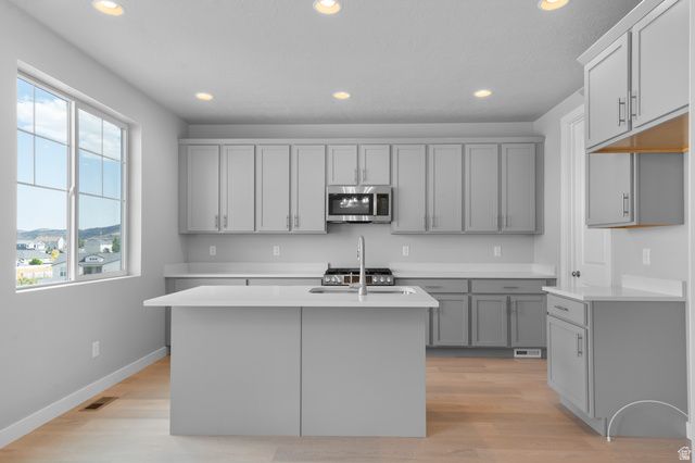 12997 S BROAD STEM WAY, Herriman, UT 84096