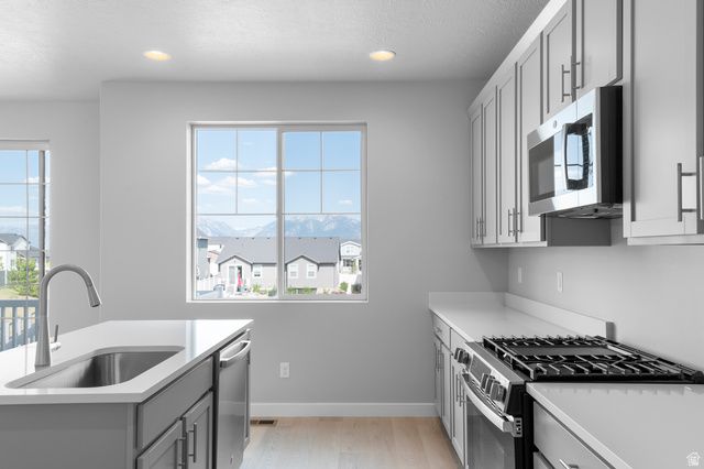 12997 S BROAD STEM WAY, Herriman, UT 84096