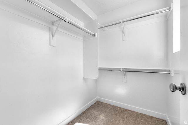 12997 S BROAD STEM WAY, Herriman, UT 84096