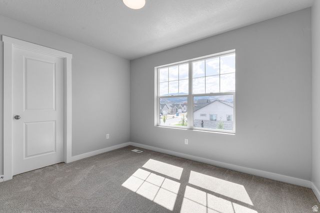 12997 S BROAD STEM WAY, Herriman, UT 84096