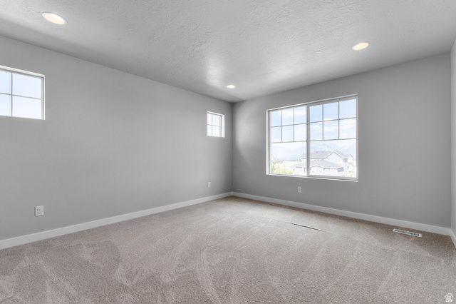 12997 S BROAD STEM WAY, Herriman, UT 84096