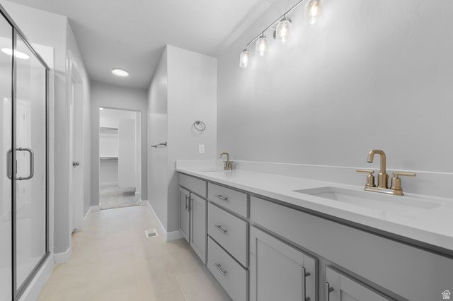 12997 S BROAD STEM WAY, Herriman, UT 84096