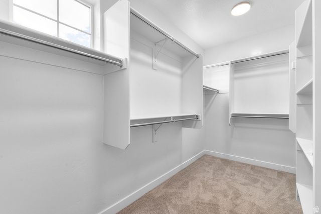12997 S BROAD STEM WAY, Herriman, UT 84096