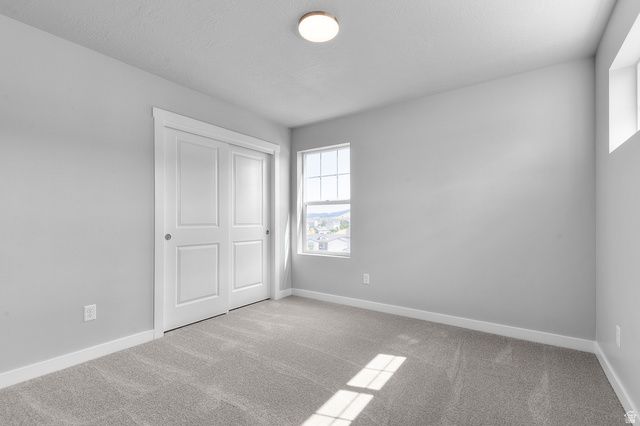 12997 S BROAD STEM WAY, Herriman, UT 84096
