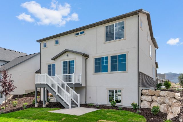 12997 S BROAD STEM WAY, Herriman, UT 84096