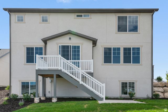 12997 S BROAD STEM WAY, Herriman, UT 84096