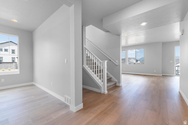 12997 S BROAD STEM WAY, Herriman, UT 84096