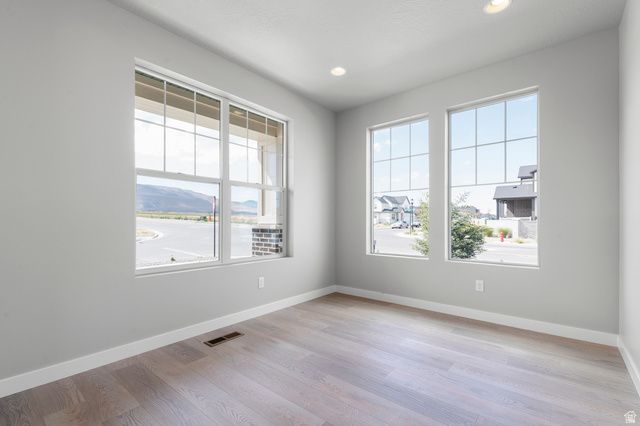 12997 S BROAD STEM WAY, Herriman, UT 84096