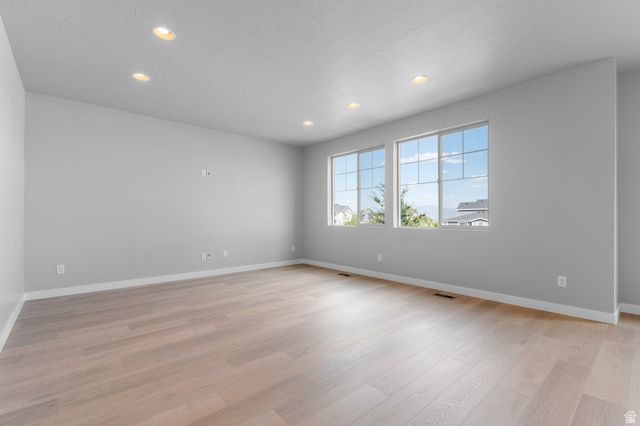 12997 S BROAD STEM WAY, Herriman, UT 84096