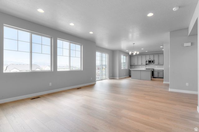 12997 S BROAD STEM WAY, Herriman, UT 84096
