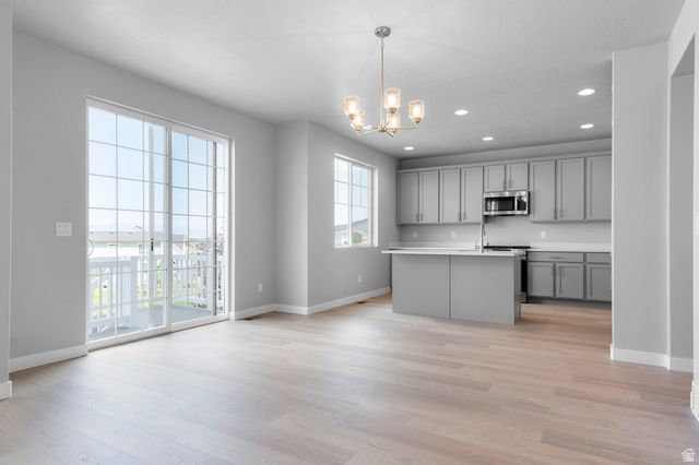 12997 S BROAD STEM WAY, Herriman, UT 84096