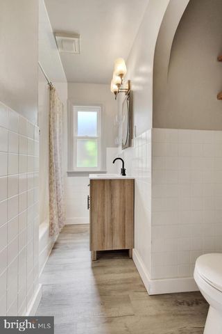 2166 RIDGEWOOD RD, York, PA 17406