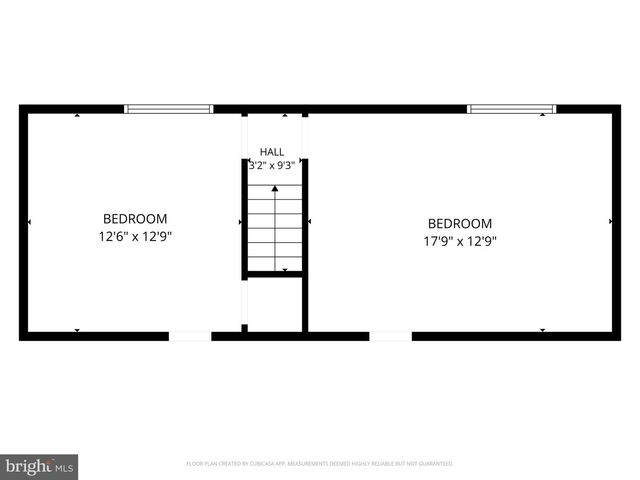 2166 RIDGEWOOD RD, York, PA 17406