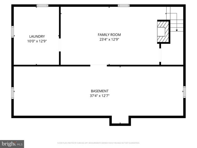 2166 RIDGEWOOD RD, York, PA 17406
