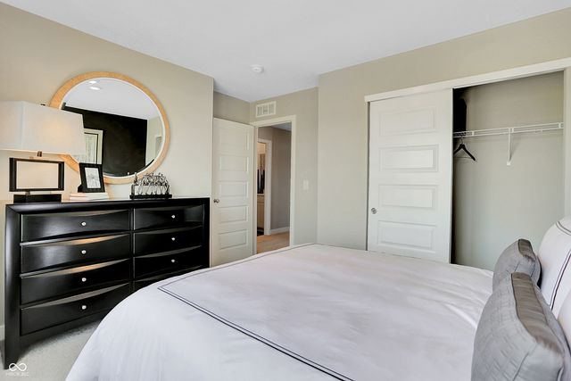 5708 Harper Drive, Whitestown, IN 46075