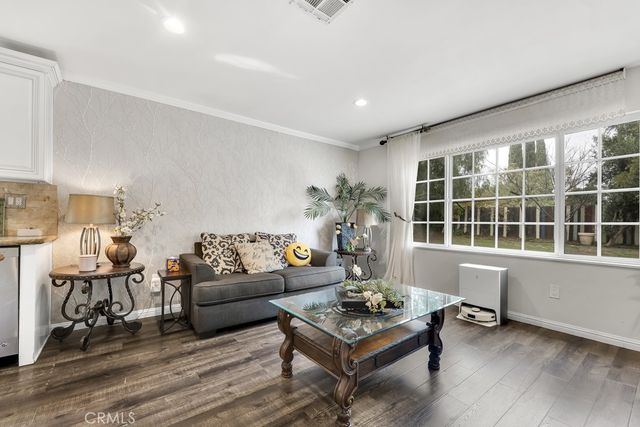 11962 Salem Drive, Granada Hills, CA 91344