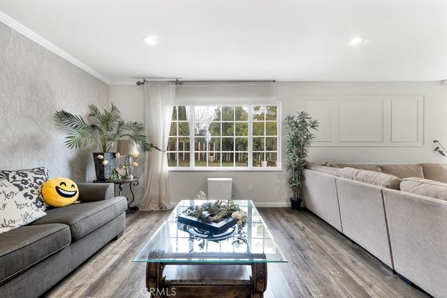 11962 Salem Drive, Granada Hills, CA 91344