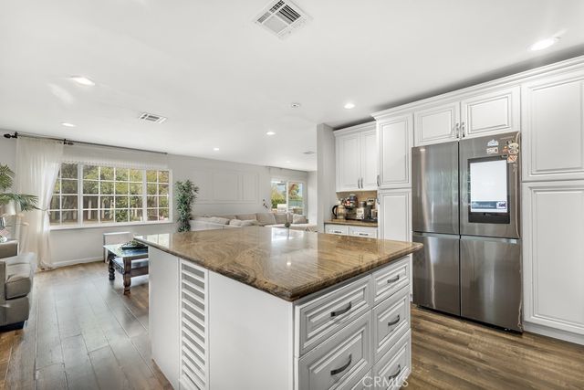 11962 Salem Drive, Granada Hills, CA 91344