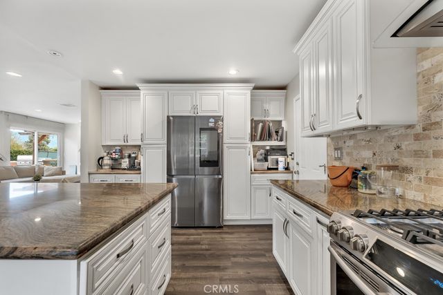 11962 Salem Drive, Granada Hills, CA 91344