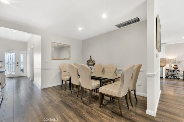 11962 Salem Drive, Granada Hills, CA 91344