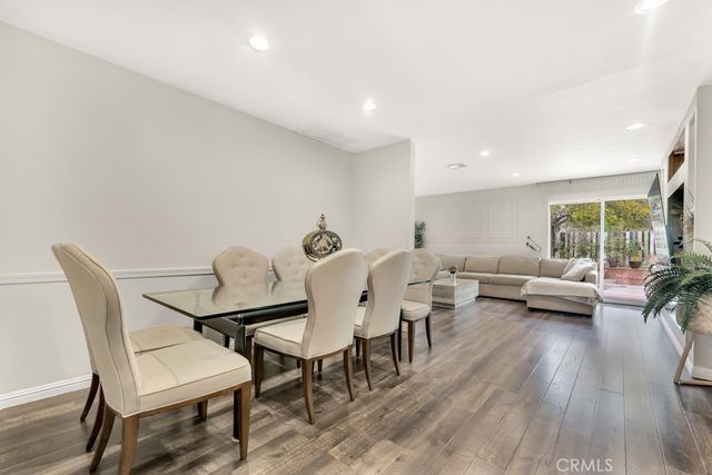 11962 Salem Drive, Granada Hills, CA 91344