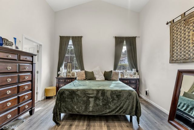 11962 Salem Drive, Granada Hills, CA 91344