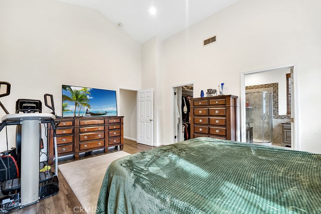 11962 Salem Drive, Granada Hills, CA 91344