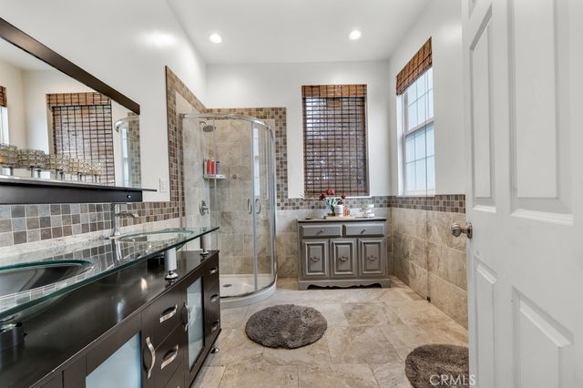 11962 Salem Drive, Granada Hills, CA 91344